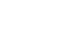 ASK4 Entertainment